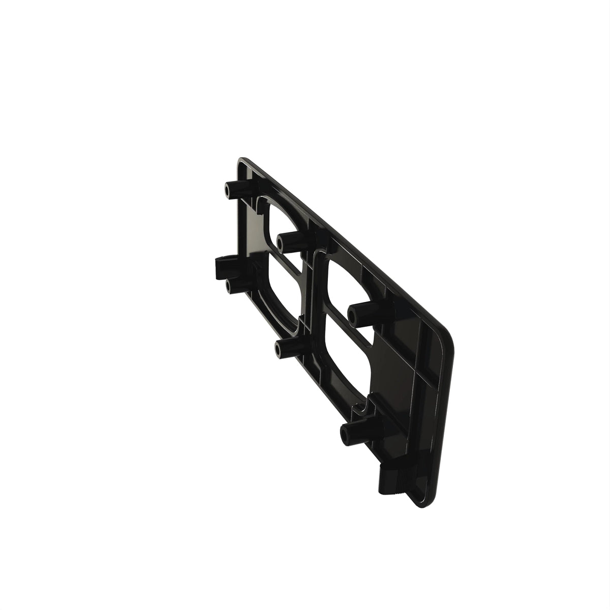 R566211: Fits John Deere R566211 Frame – Genuine OEM