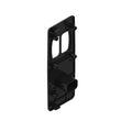 R566212: Fits John Deere R566212 Frame – Genuine OEM