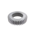 R566239: Fits John Deere R566239 Sun Gear – Genuine OEM