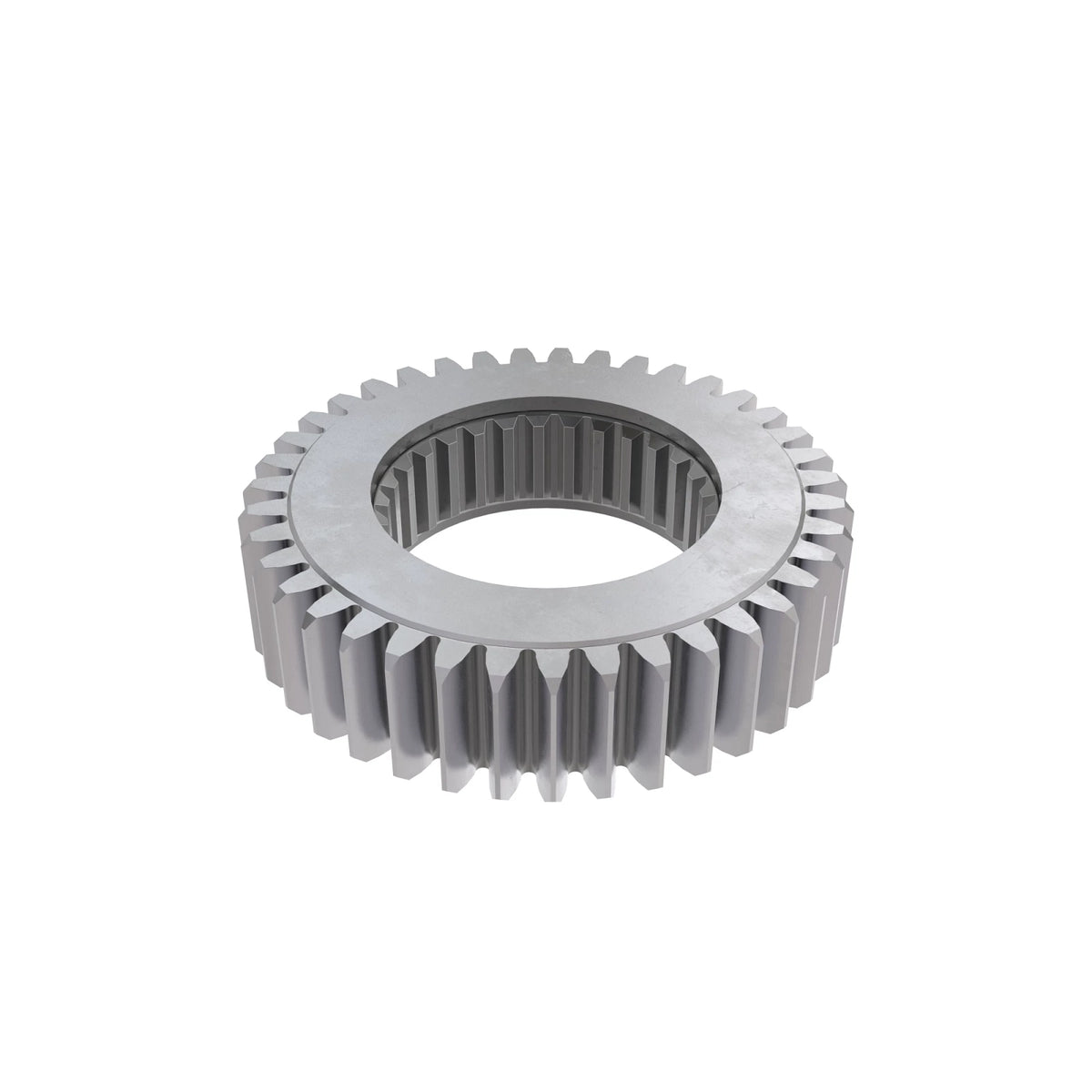 R566239: Fits John Deere R566239 Sun Gear – Genuine OEM