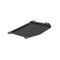 R566243: Fits John Deere R566243 Hood Screen, Left Side – Genuine OEM