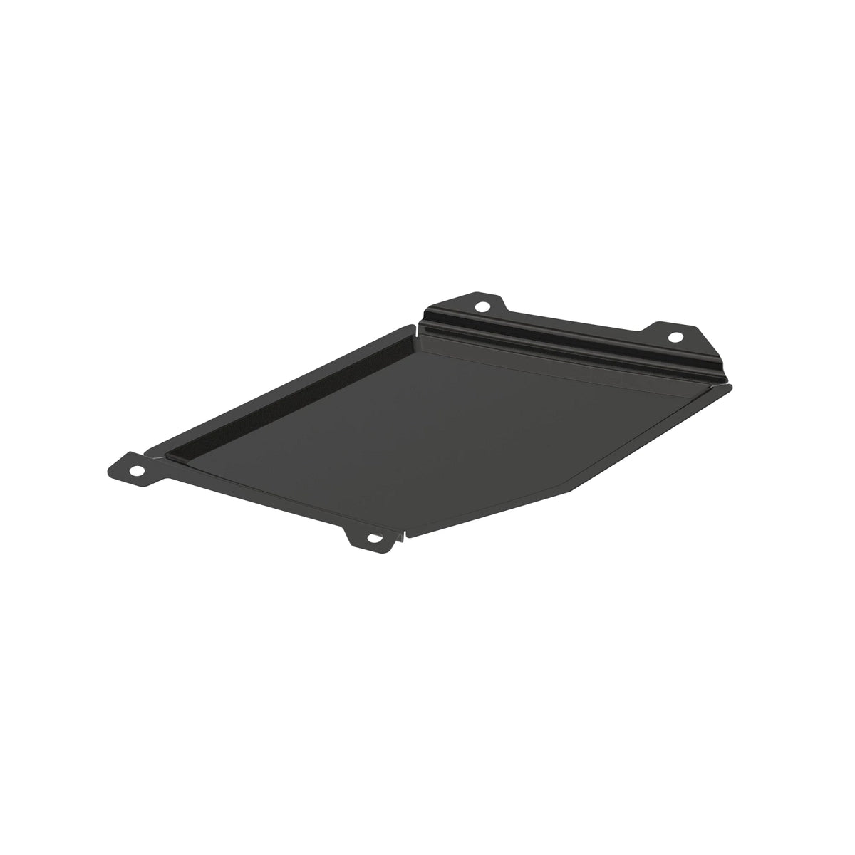 R566243: Fits John Deere R566243 Hood Screen, Left Side – Genuine OEM