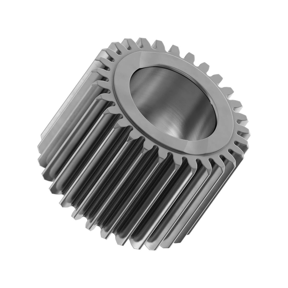 R566248: Fits John Deere R566248 Transmission Input Planetary Carrier Planet Pinion – Genuine OEM