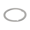 R566286: Fits John Deere R566286 Thrust Washer – Genuine OEM