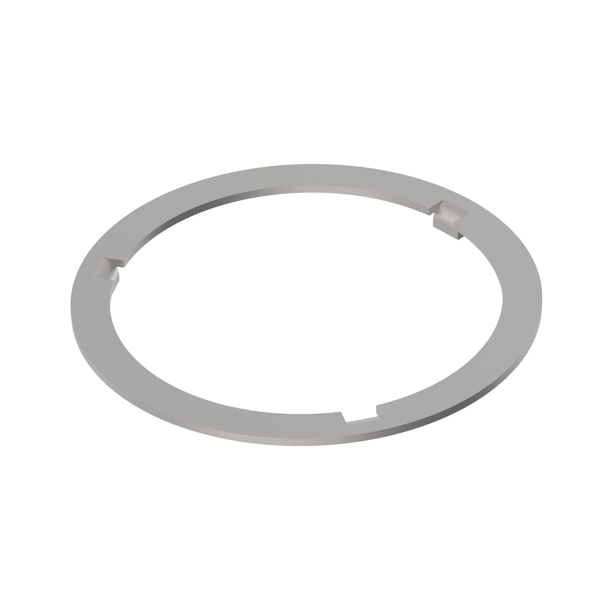 R566286: Fits John Deere R566286 Thrust Washer – Genuine OEM