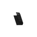 R566312: Fits John Deere R566312 Instructional Seat Support Cover – Genuine OEM