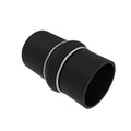 R566331: Fits John Deere R566331 Charge Air Cooler Hose – Genuine OEM