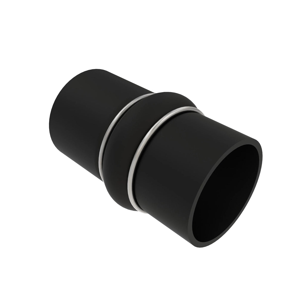 R566331: Fits John Deere R566331 Charge Air Cooler Hose – Genuine OEM