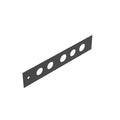 R566374: Fits John Deere R566374 Seal – Genuine OEM
