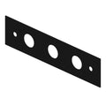 R566375: Fits John Deere R566375 Seal – Genuine OEM