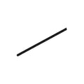 R566397: Fits John Deere R566397 Engine Side Cover Seal, Front, Left – Genuine OEM