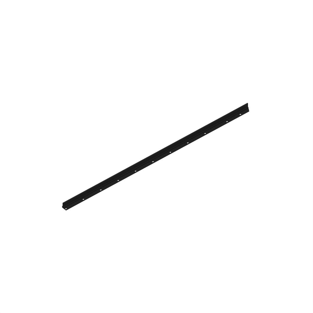 R566397: Fits John Deere R566397 Engine Side Cover Seal, Front, Left – Genuine OEM