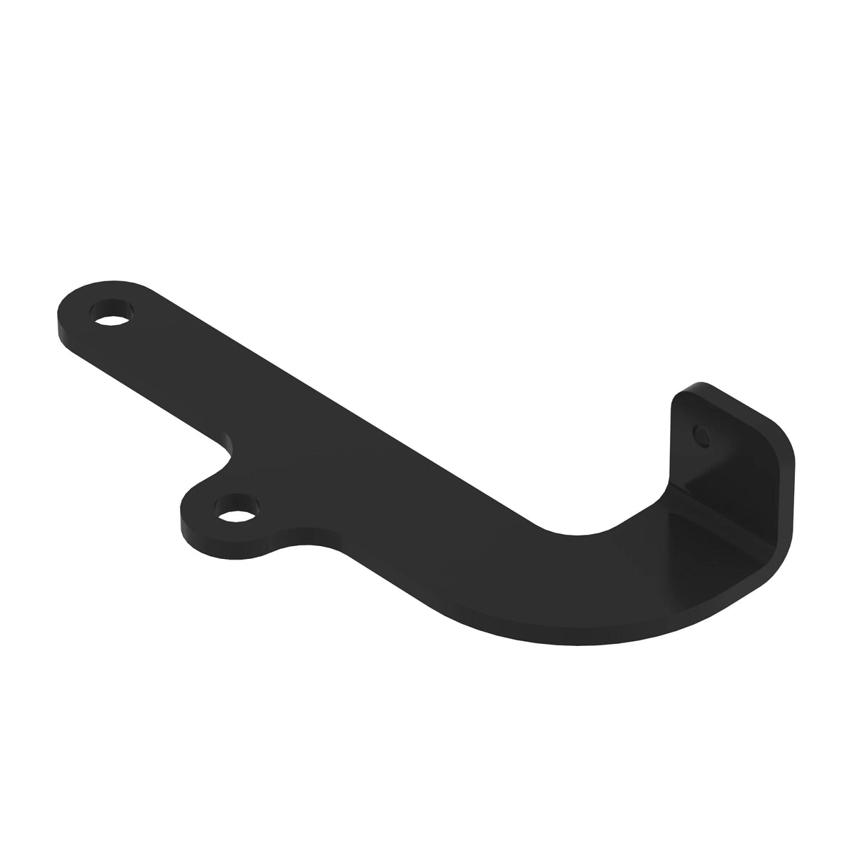 R566398: Fits John Deere R566398 Bracket – Genuine OEM
