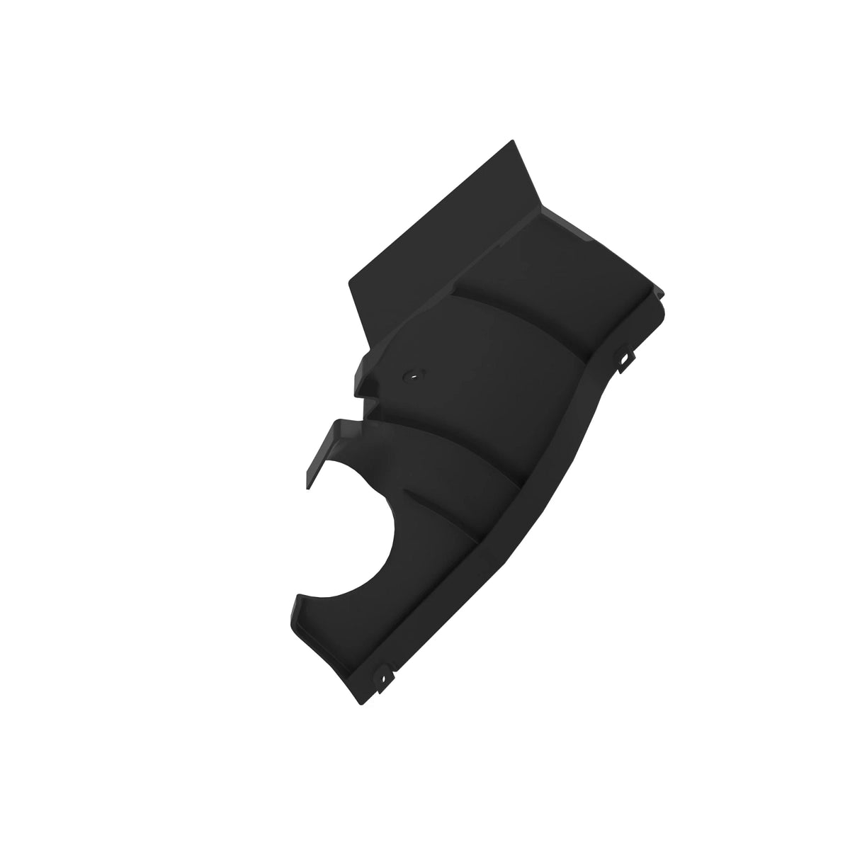 R566406: Fits John Deere R566406 Cover – Genuine OEM