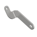 R566415: Fits John Deere R566415 Battery Disconnect Bracket – Genuine OEM