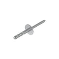 R566419: Fits John Deere R566419 Flat Head Rivet – Genuine OEM