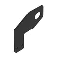 R566442: Fits John Deere R566442 Bracket – Genuine OEM
