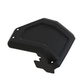 R566443: Fits John Deere R566443 Cover – Genuine OEM