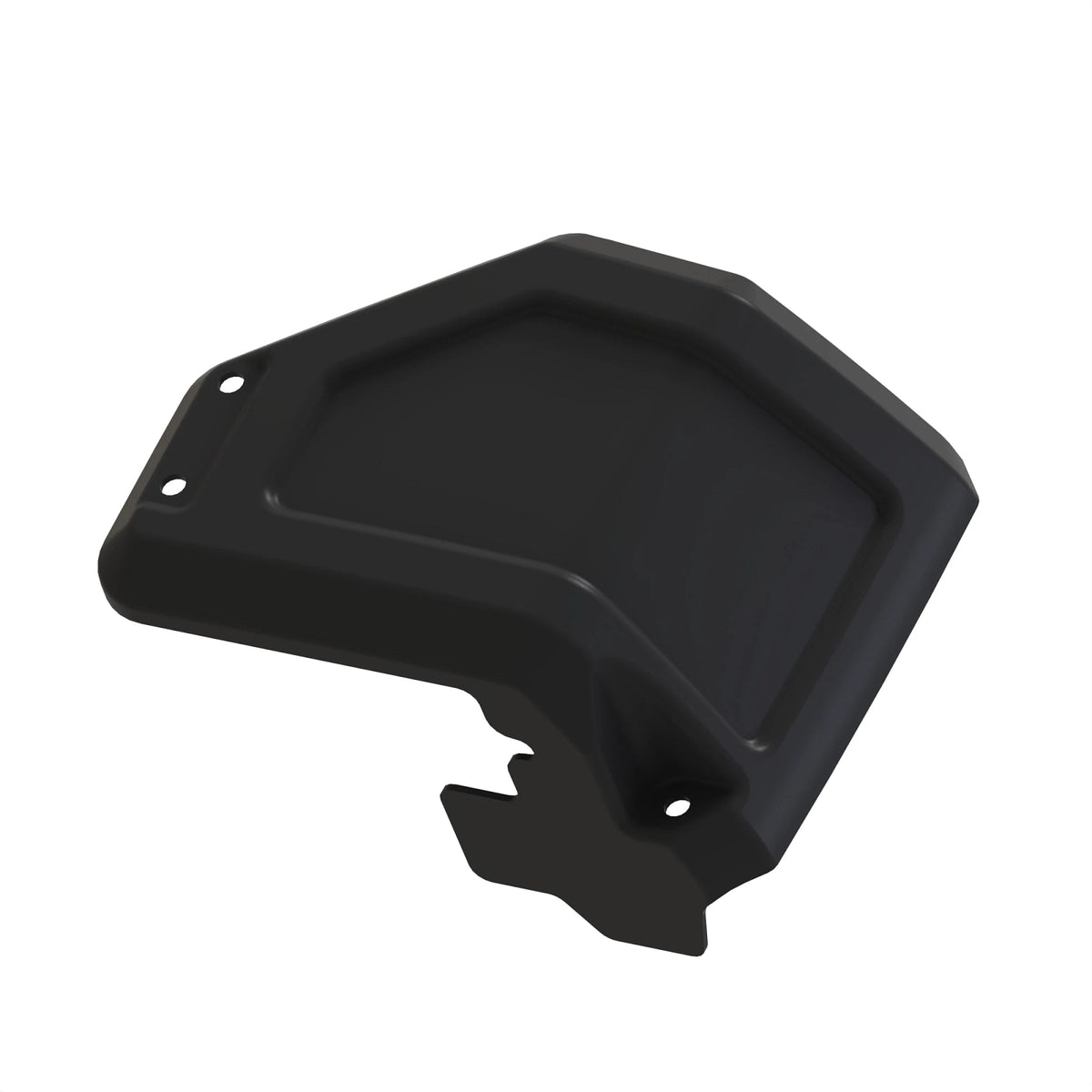 R566443: Fits John Deere R566443 Cover – Genuine OEM