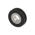 R566444: Fits John Deere R566444 Isolator – Genuine OEM
