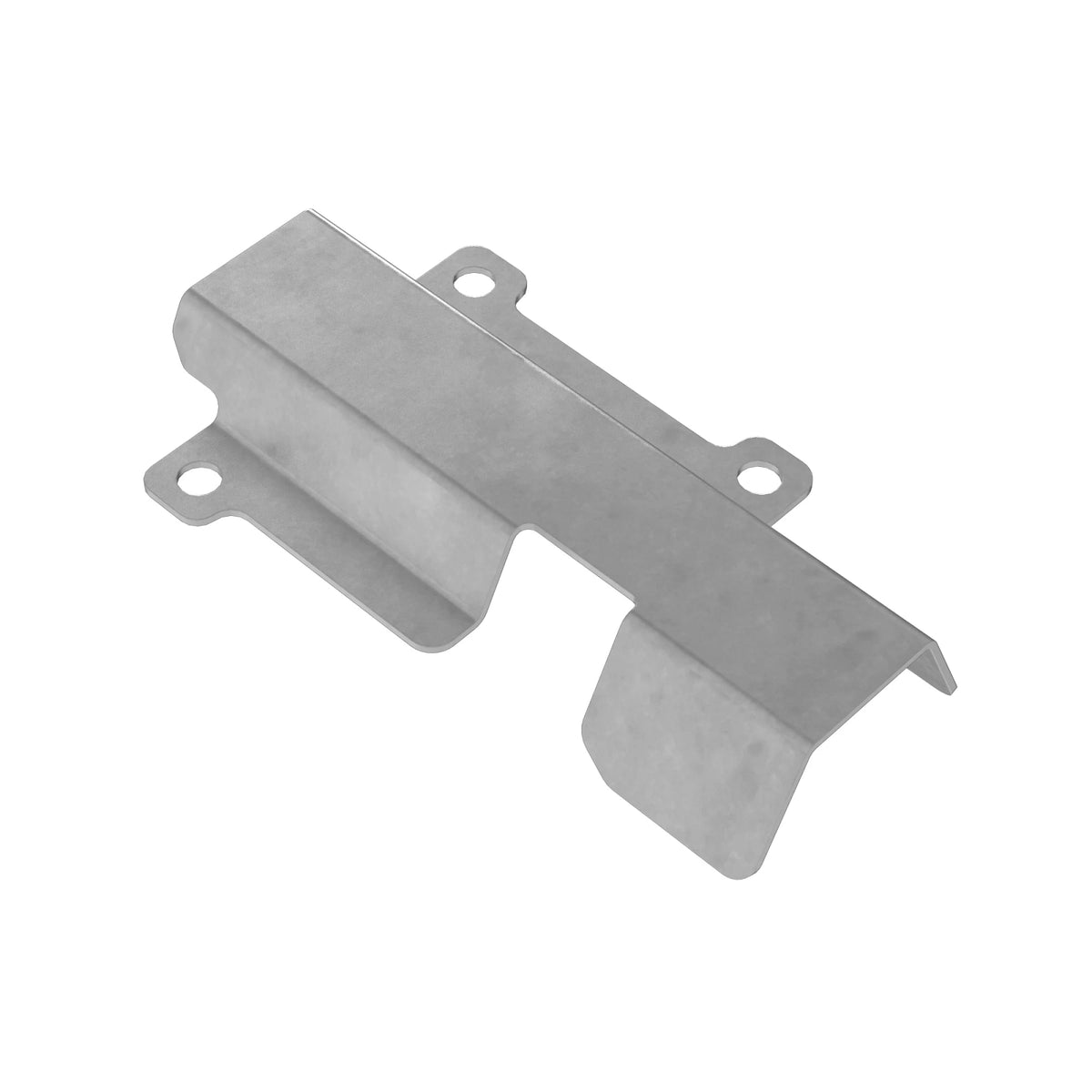 R566466: Fits John Deere R566466 Wheel Angle Sensor Shield – Genuine OEM