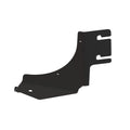 R566502: Fits John Deere R566502 Light Mount Bracket, Right Side – Genuine OEM