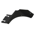 R566503: Fits John Deere R566503 Light Mount Bracket, Left Side – Genuine OEM