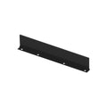 R566505: Fits John Deere R566505 Rear Hood Seal, Right Side – Genuine OEM