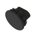 R566656: Fits John Deere R566656 Blind Plug, Remote PTO Switch – Genuine OEM