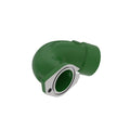 R566751: Fits John Deere R566751 Elbow Fitting – Genuine OEM