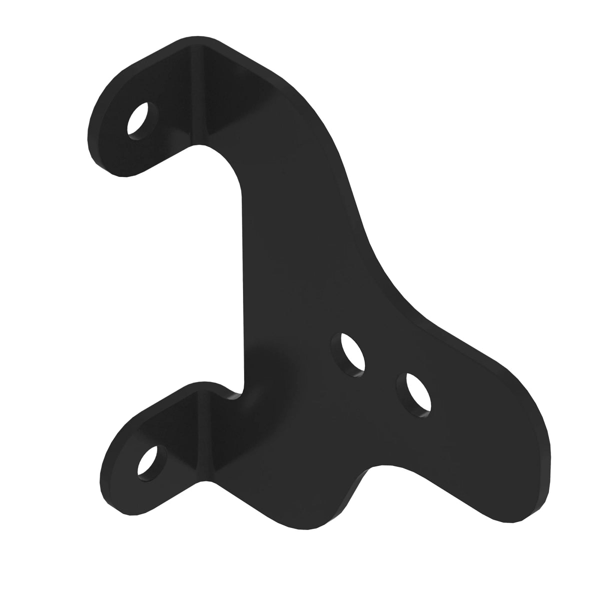 R566777: Fits John Deere R566777 Bracket – Genuine OEM