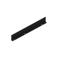 R566788: Fits John Deere R566788 Seal – Genuine OEM