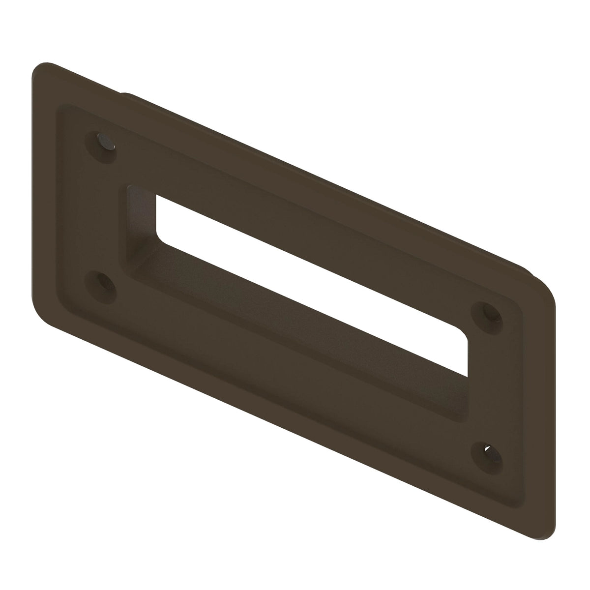 R566795: Fits John Deere R566795 Bezel – Genuine OEM