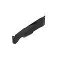 R566819: Fits John Deere R566819 Shield – Genuine OEM