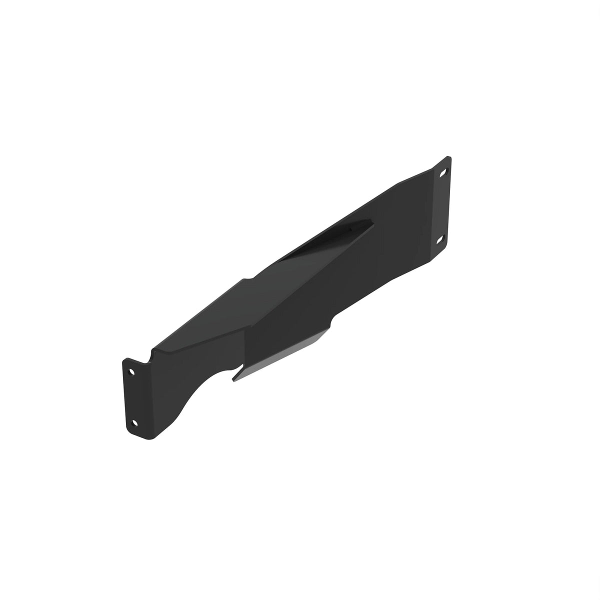 R566819: Fits John Deere R566819 Shield – Genuine OEM