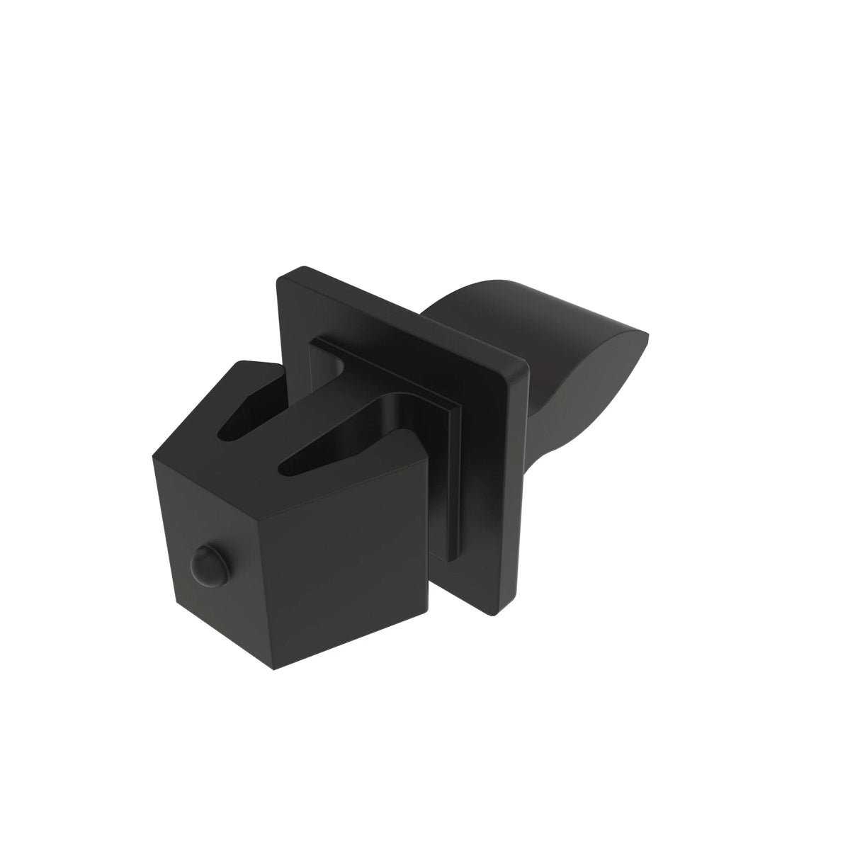R566823: Fits John Deere R566823 Latch – Genuine OEM