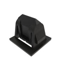 R566824: Fits John Deere R566824 Latch – Genuine OEM