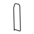 R566832: Fits John Deere R566832 Handrail – Genuine OEM