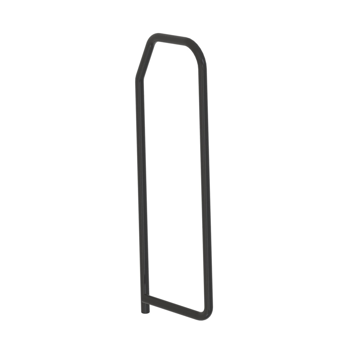 R566832: Fits John Deere R566832 Handrail – Genuine OEM