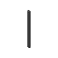 R566862: Fits John Deere R566862 Molding – Genuine OEM