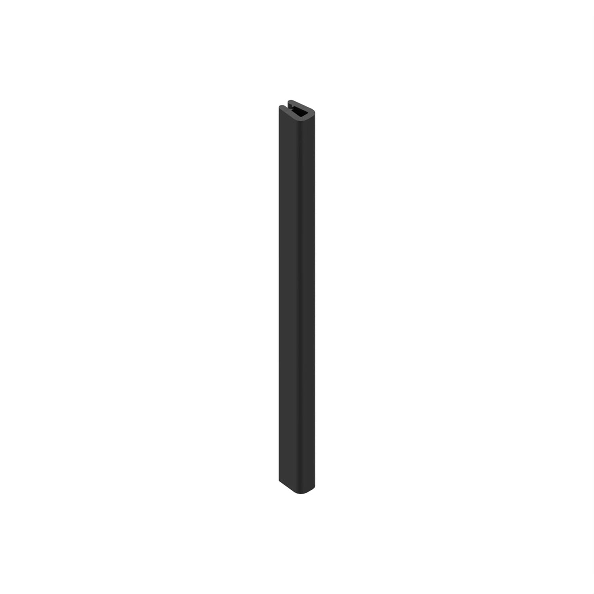 R566862: Fits John Deere R566862 Molding – Genuine OEM