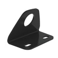 R566904: Fits John Deere R566904 Bracket – Genuine OEM