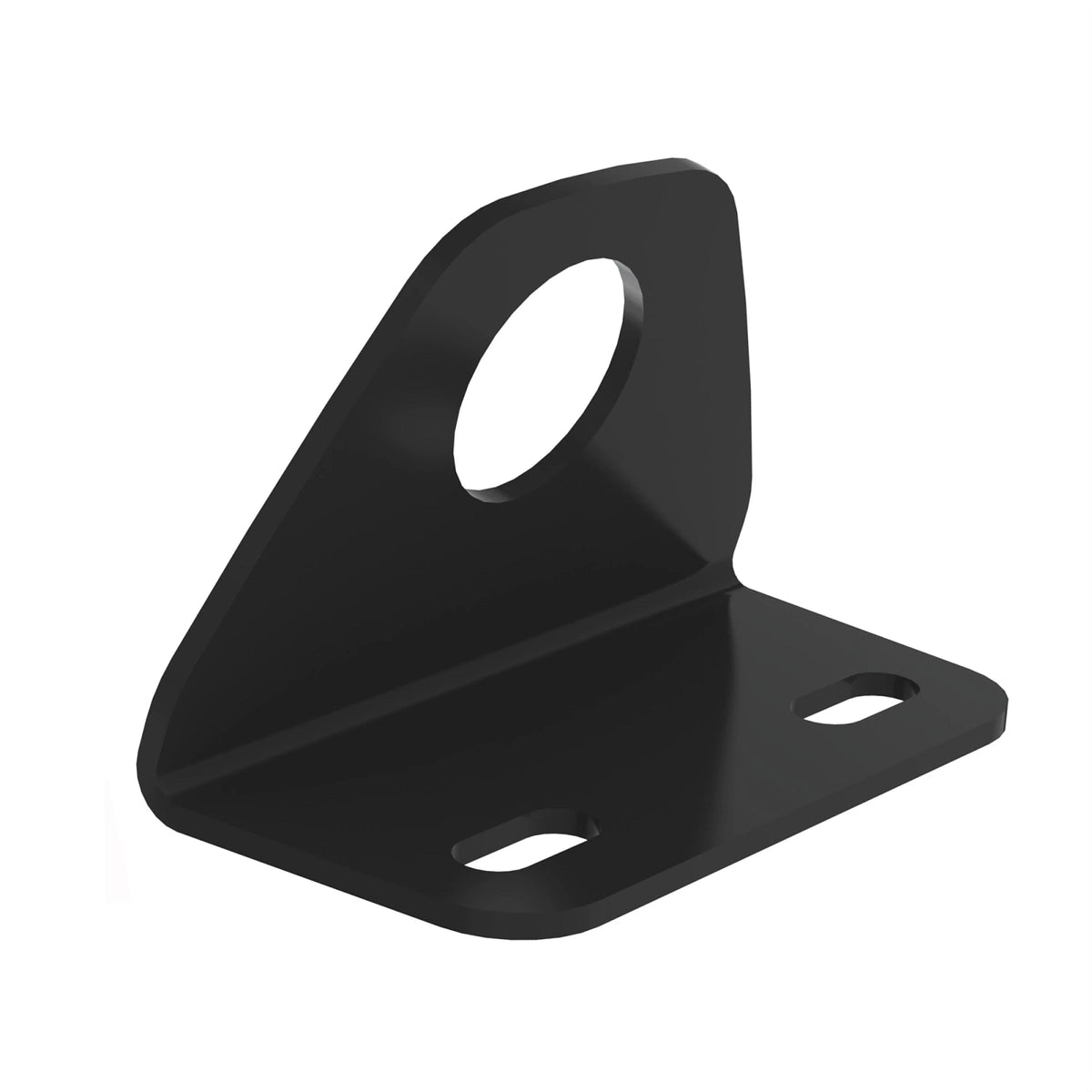 R566904: Fits John Deere R566904 Bracket – Genuine OEM