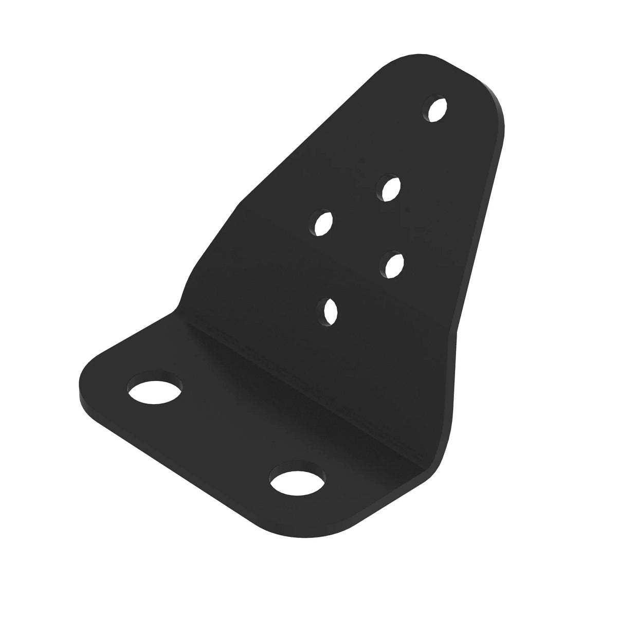 R566905: Fits John Deere R566905 Battery Cable Support Bracket – Genuine OEM