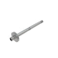 R566909: Fits John Deere R566909 Input Shaft – Genuine OEM