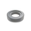 R566927: Fits John Deere R566927 IVT™ Planetary First Sun Gear – Genuine OEM