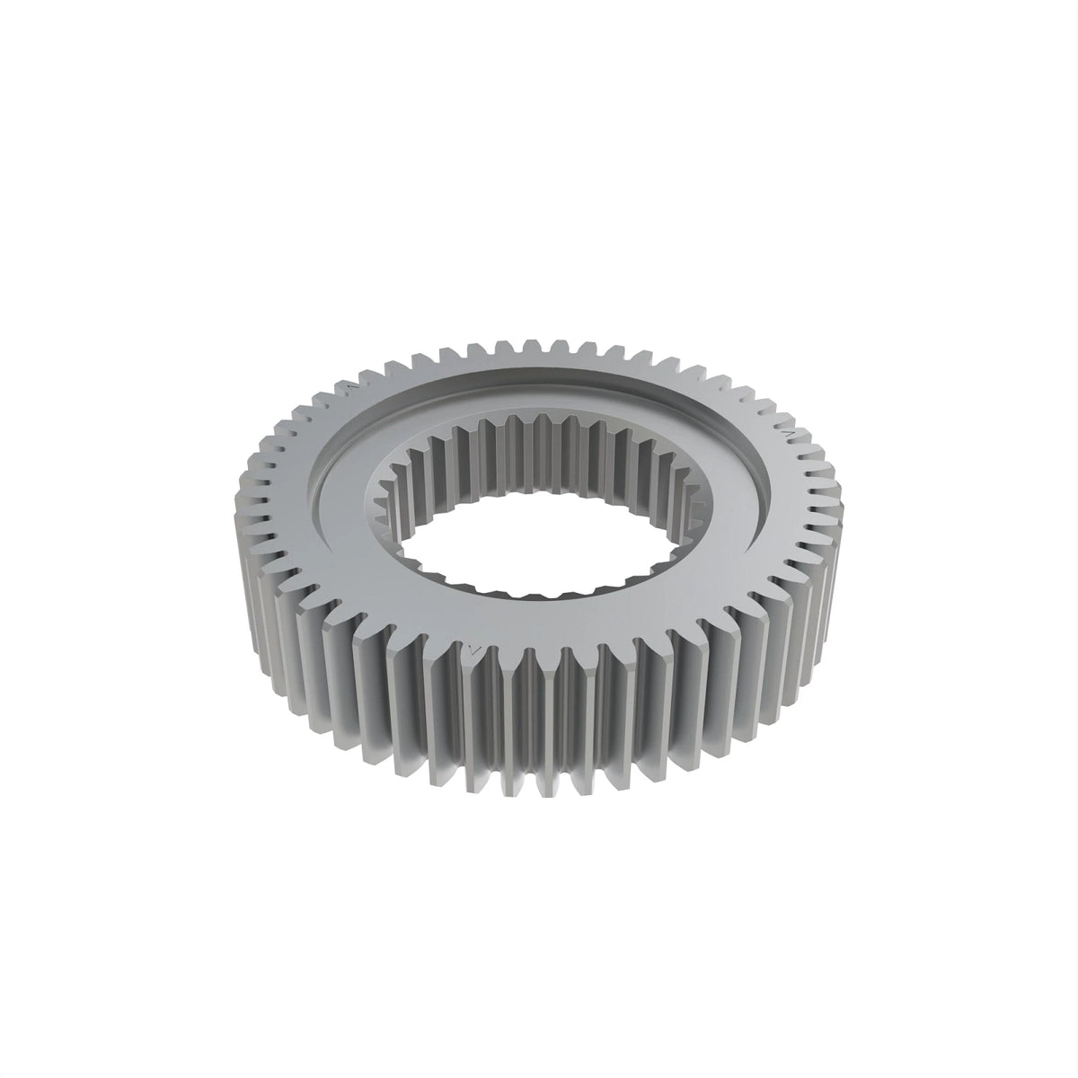 R566927: Fits John Deere R566927 IVT™ Planetary First Sun Gear – Genuine OEM