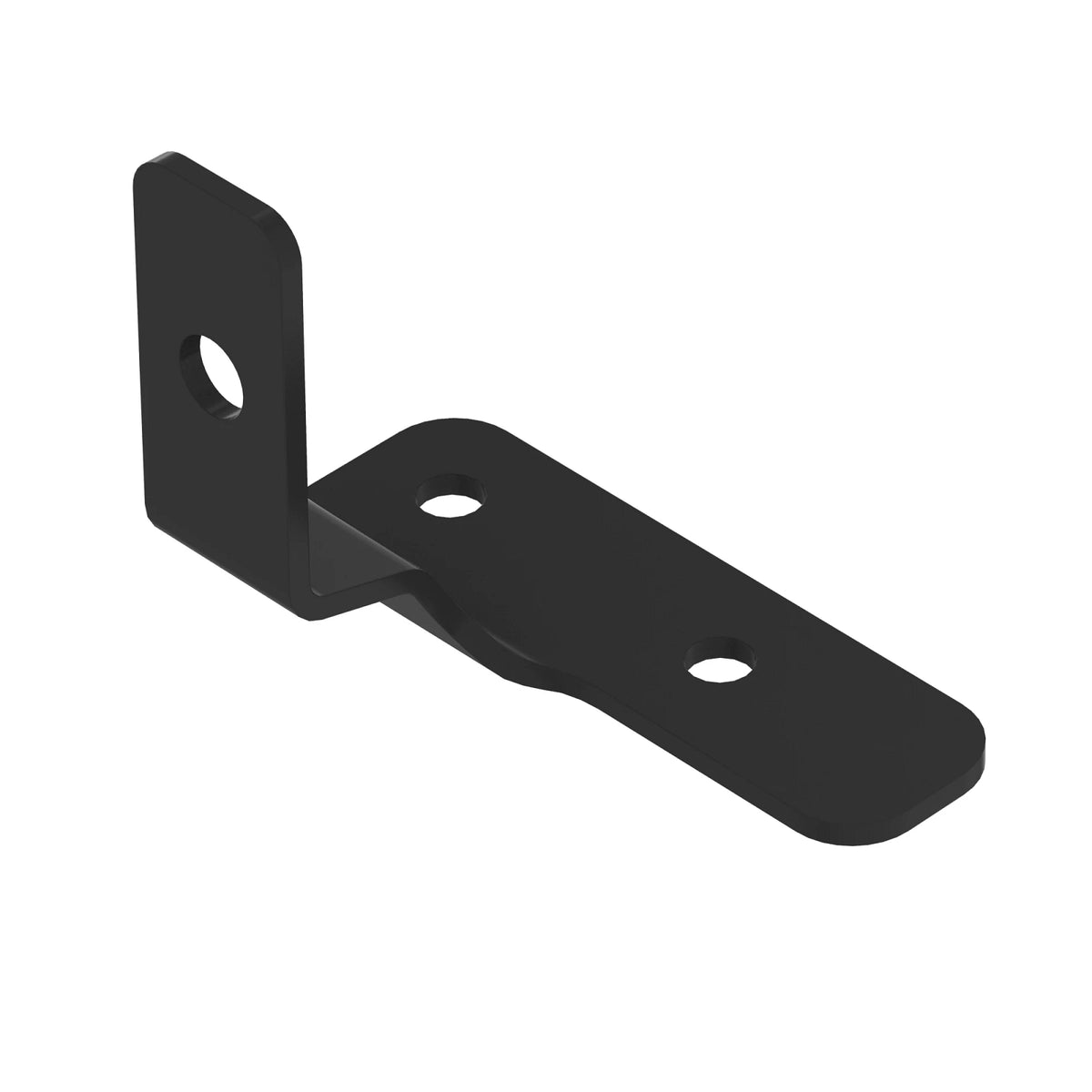 R566981: Fits John Deere R566981 Tracks Doser DEF Bracket – Genuine OEM