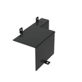 R566984: Fits John Deere R566984 Cover – Genuine OEM