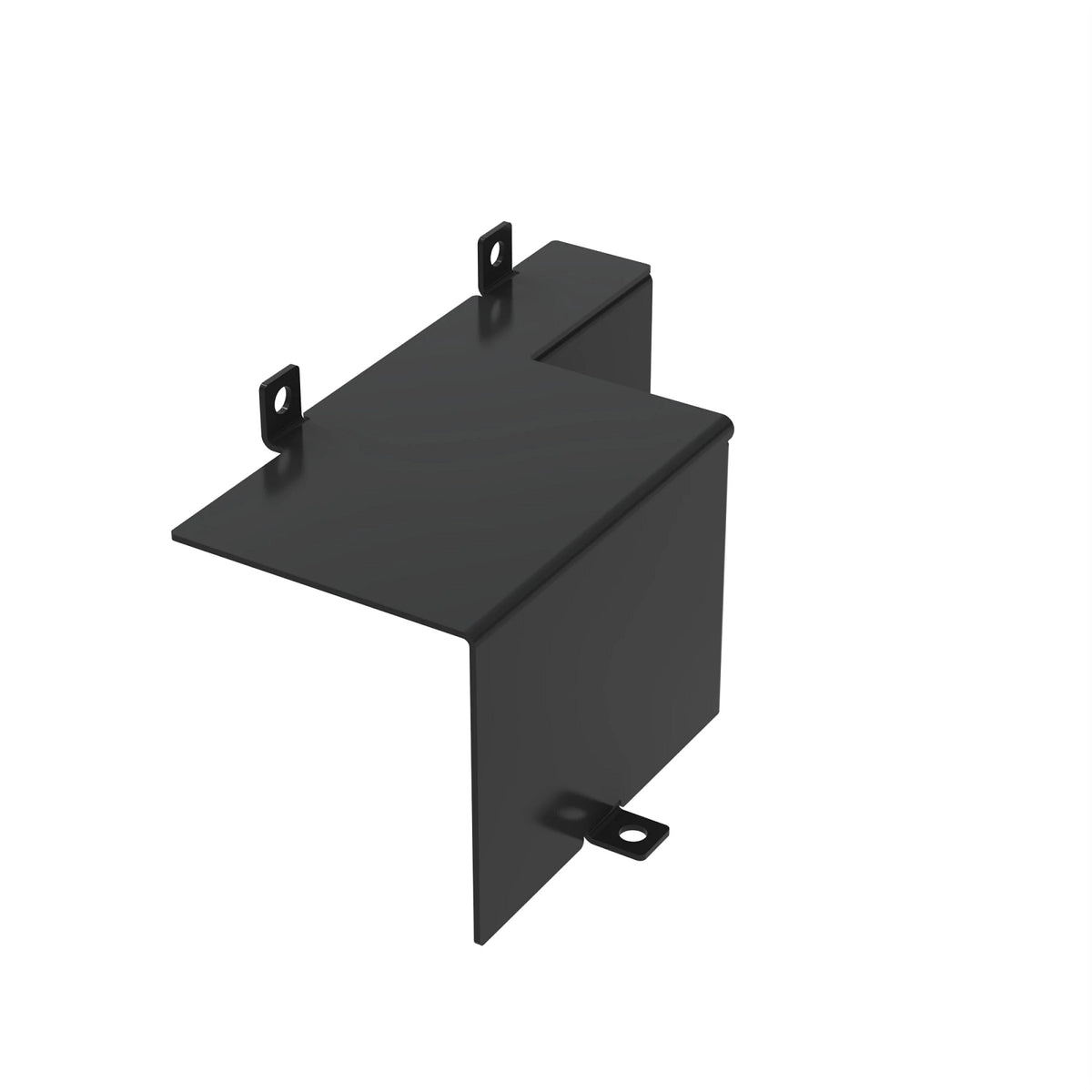 R566984: Fits John Deere R566984 Cover – Genuine OEM